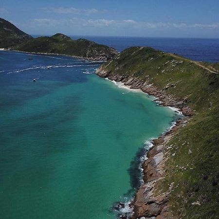 Condomínio Beach Town. Arraial do Cabo Exterior foto